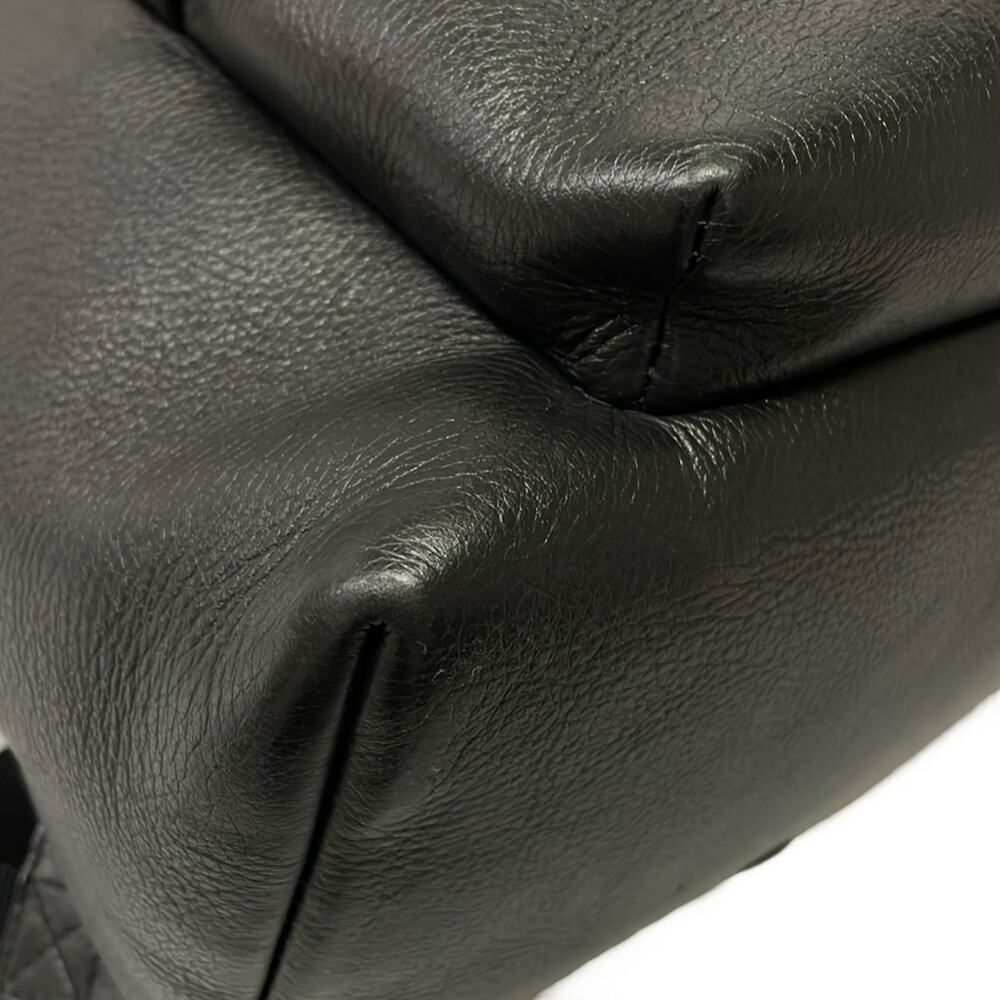 Balenciaga everyday backpack 552374 - Picture 6 of 12